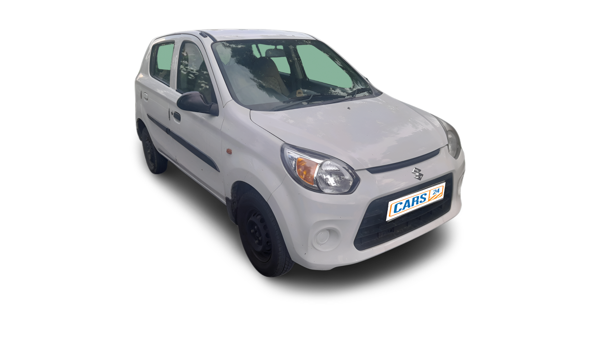 Maruti Alto 800-img